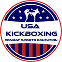 Combat Sports Education