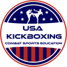 Combat Sports Education